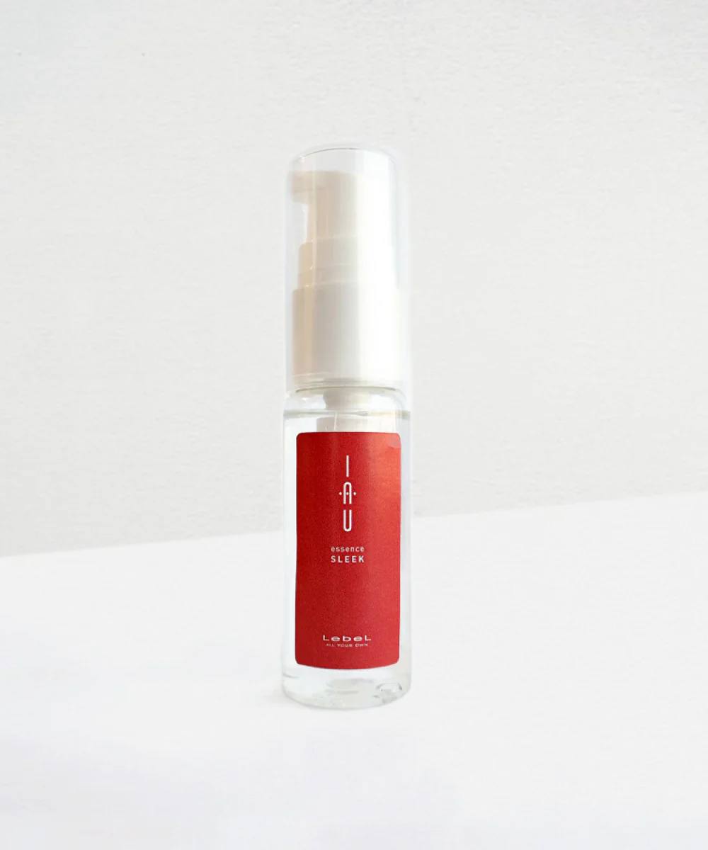 Lebel IAU Sleek Essence