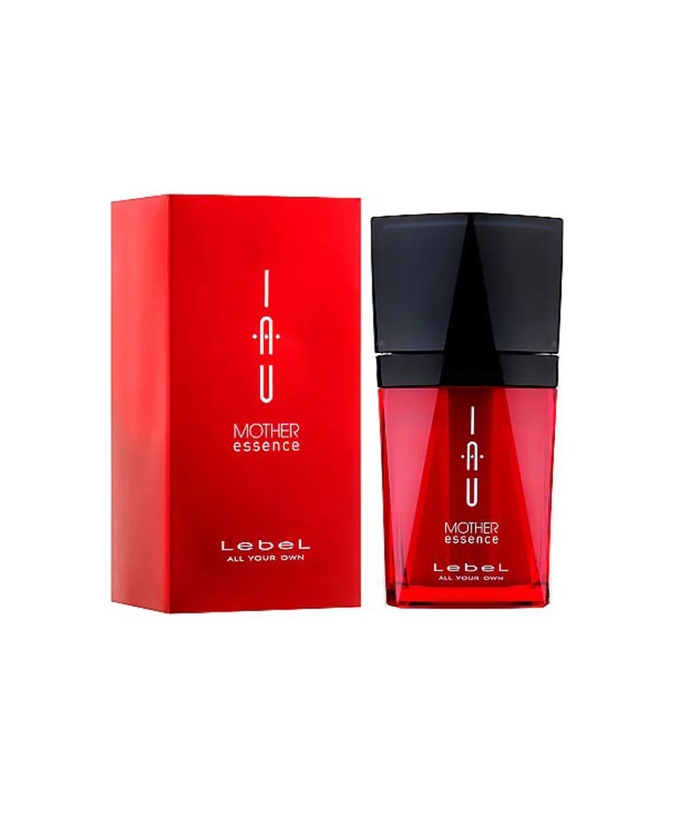 IAU Mother essence