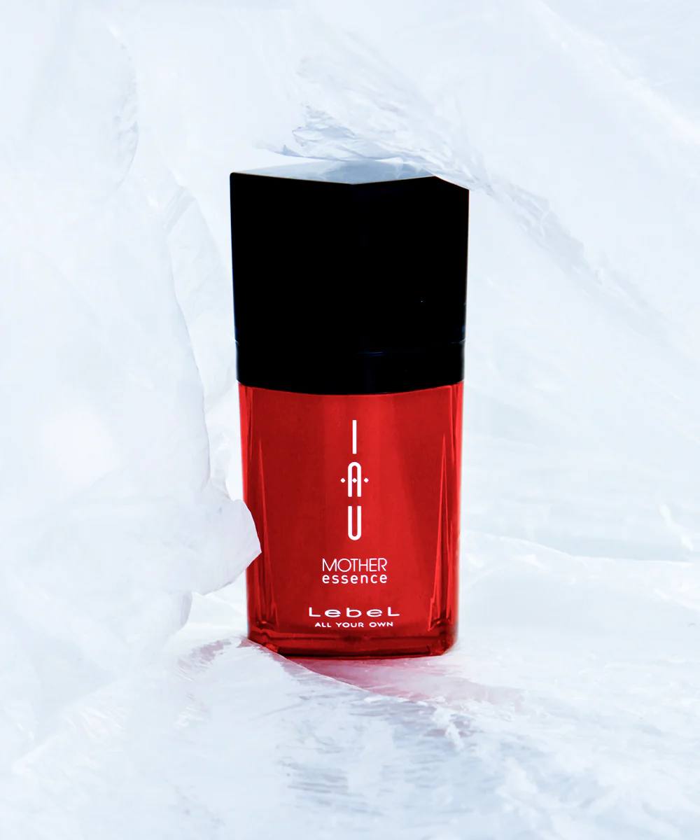IAU Mother essence