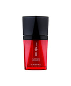 IAU Mother essence
