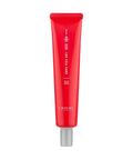 Lebel IAU Cell Care 5S