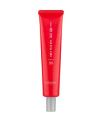 Lebel IAU Cell Care 5S