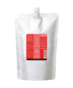 Lebel IAU Silky Repair
