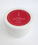 Lebel IAU Silky Repair