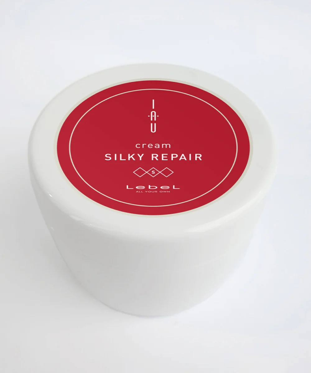 Lebel IAU Silky Repair