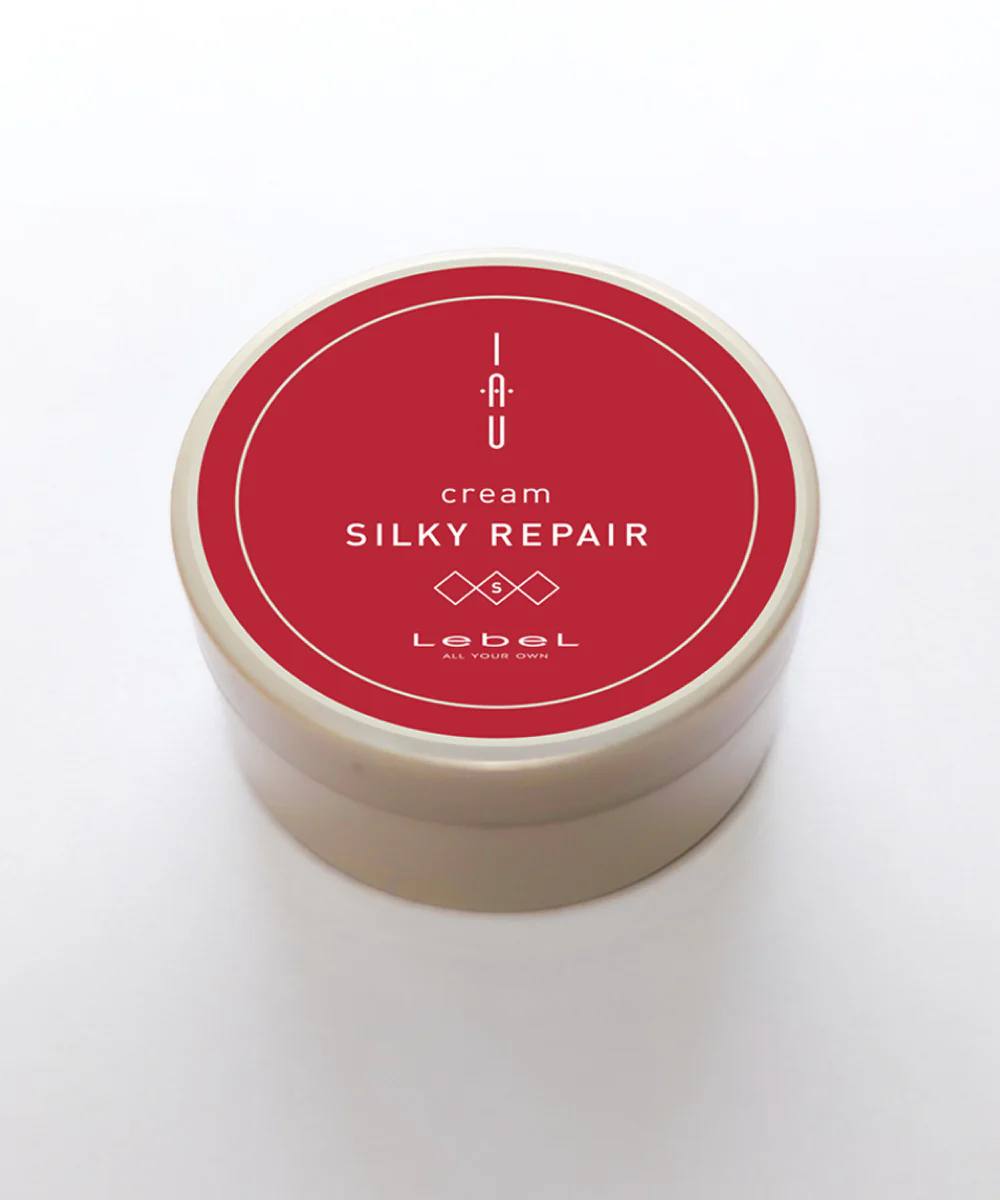 Lebel IAU Silky Repair
