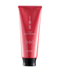 Lebel IAU Silky Repair