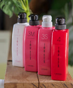 Lebel IAU Cell Care SPA 3M (4к) — набір для одноразового використання