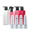 Lebel IAU Cell Care SPA absolute 3M (8k)