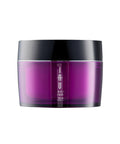 Lebel IAU Deep Mask