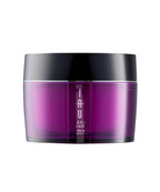 Lebel IAU Deep Mask