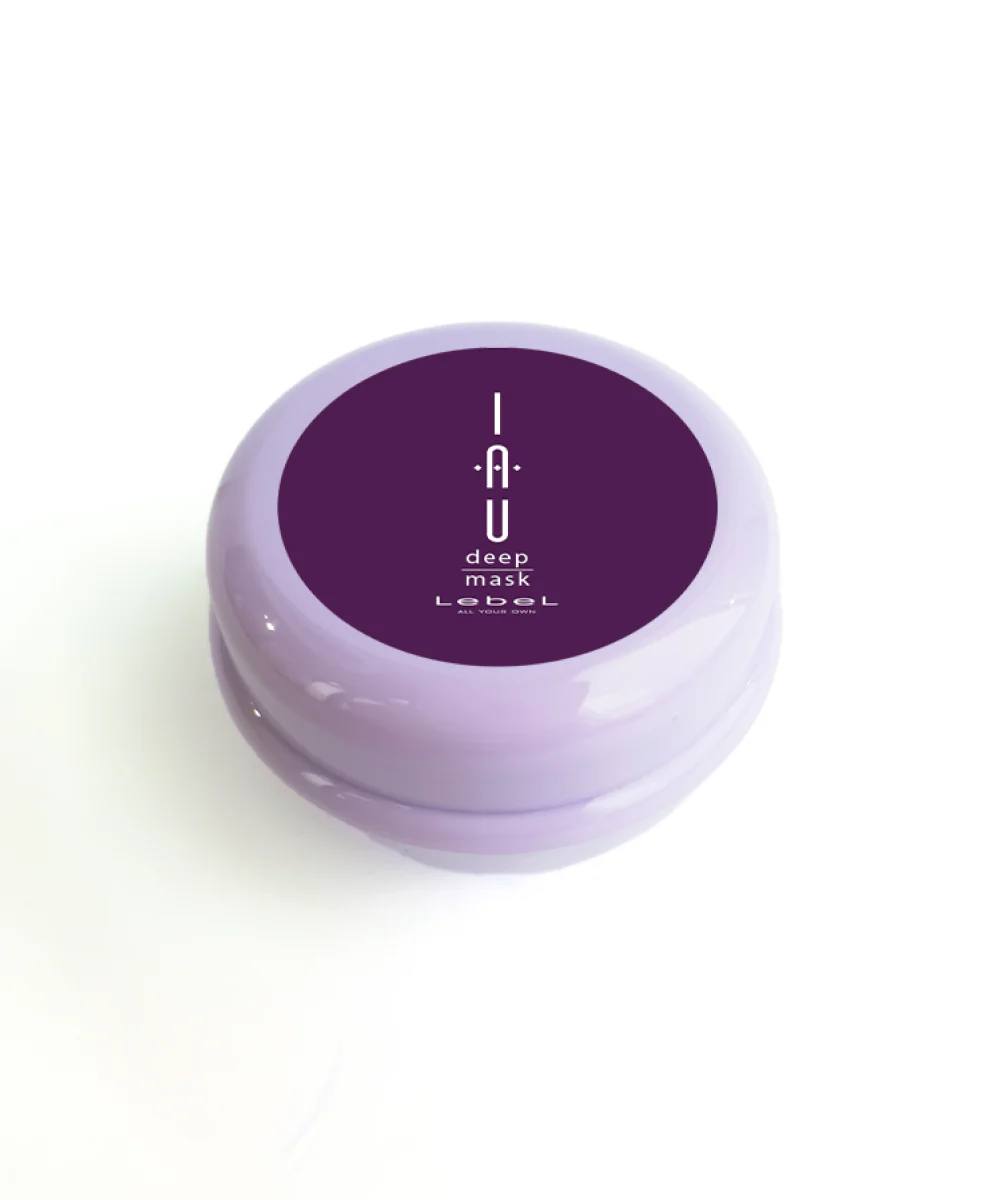 Lebel IAU Deep Mask