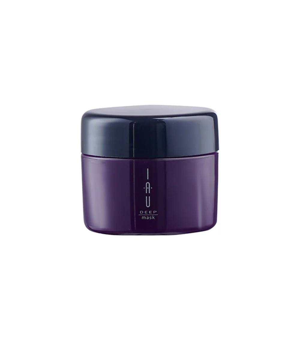 Lebel IAU Deep Mask