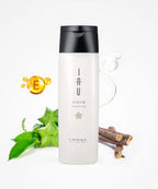 Essential Harmony від Lebel та S-HEART-S