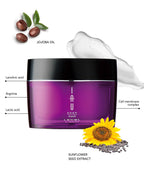 Lebel IAU Deep Mask