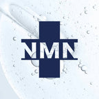 Spa Treatment NMN iSHEET