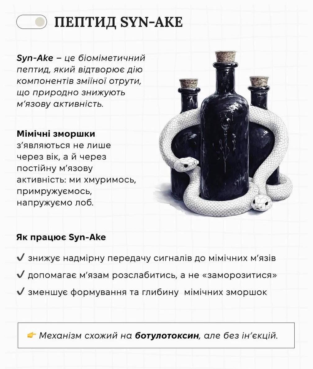 Spa Treatment NMN iSHEET